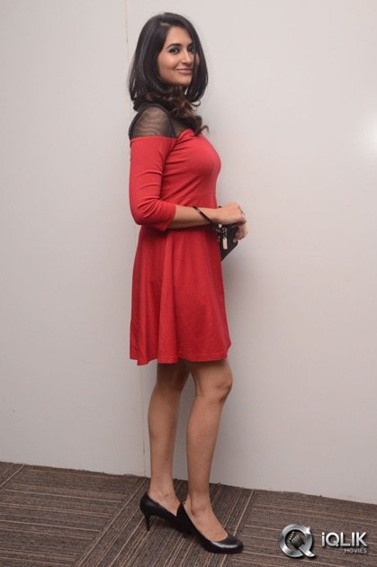 Vyoma-Nandi-At-Marala-Telupana-Priya-Movie-Audio-Launch